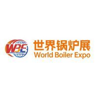 WBE - World Boiler Expo Guangzhou 16. - 18. September 2026 | Fair for the latest innovations in industrial boilers, steam systems, energy-saving technologies, and sustainable heating solutions 1 WBE - World Boiler Expo Guangzhou 16. - 18. September 2026 | Fair for the latest innovations in industrial boilers, steam systems, energy-saving technologies, and sustainable heating solutions 1