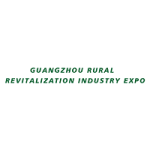 Guangzhou Rural Revitalization Industry Expo Guangzhou | Trade fair for the revitalization of rural areas 1 Guangzhou Rural Revitalization Industry Expo Guangzhou | Trade fair for the revitalization of rural areas 1