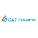 GAS Beijing | International trade fair for gas applications and technical equipment 1 GAS Beijing | International trade fair for gas applications and technical equipment 1