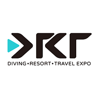 DRT SHOW BEIJING Beijing 02. - 04. August 2024 | The Largest Diving Travel Resort Expo in Asia 1 DRT SHOW BEIJING Beijing 02. - 04. August 2024 | The Largest Diving Travel Resort Expo in Asia 1