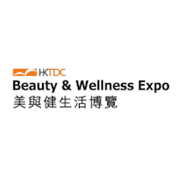 HKTDC Beauty & Wellness Expo Hong Kong 15. - 19. August 2024 | Trade fair focusing on the latest trends and products in the areas of cosmetics, skin care, fitness and wellness 1 HKTDC Beauty & Wellness Expo Hong Kong 15. - 19. August 2024 | Trade fair focusing on the latest trends and products in the areas of cosmetics, skin care, fitness and wellness 1
