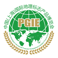 PGIE China Zhengzhou 03. - 05. June 2024 | International Trade Fair for Marketing of Products with Geographical Indications 1 PGIE China Zhengzhou 03. - 05. June 2024 | International Trade Fair for Marketing of Products with Geographical Indications 1