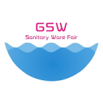 Guangzhou International Sanitary Ware Fair GSW Guangzhou | Guangzhou International Sanitary Ware Fair 1 Guangzhou International Sanitary Ware Fair GSW Guangzhou | Guangzhou International Sanitary Ware Fair 1