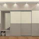 Kitchens & Wardrobes 26 Kitchens & Wardrobes 26