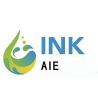 Asia Ink Expo (AIE) Guangzhou 15. - 17. October 2026 | International trade fair for sustainable ink solutions and printing technologies 1 Asia Ink Expo (AIE) Guangzhou 15. - 17. October 2026 | International trade fair for sustainable ink solutions and printing technologies 1