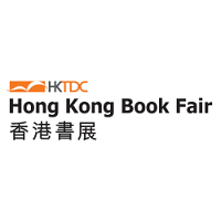 Hong Kong Book Fair Hong Kong 17. - 23. July 2024 | Book fair 1 Hong Kong Book Fair Hong Kong 17. - 23. July 2024 | Book fair 1