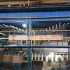 Artificial Grass Mat Production Line 102 Artificial Grass Mat Production Line 102