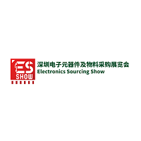 ES SHOW Shenzhen 06. - 08. November 2024 | Electronics Sourcing Trade Fair in Asia 1 ES SHOW Shenzhen 06. - 08. November 2024 | Electronics Sourcing Trade Fair in Asia 1