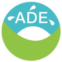 Asia Dairy Expo ADE Guangzhou 26. - 28. February 2025 | Trade fair for products, production plants and packaging solutions in the dairy industry 1 Asia Dairy Expo ADE Guangzhou 26. - 28. February 2025 | Trade fair for products, production plants and packaging solutions in the dairy industry 1