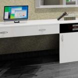 Kitchens & Wardrobes 79 Kitchens & Wardrobes 78