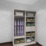 Kitchens & Wardrobes 6 Kitchens & Wardrobes 6