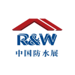 China International Roofing & Waterproofing Expo R&W Shanghai | Trade fair for roof and waterproof industry 1 China International Roofing & Waterproofing Expo R&W Shanghai | Trade fair for roof and waterproof industry 1