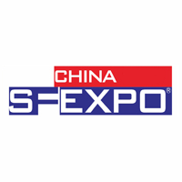 SF Expo China Guangzhou 15. - 17. May 2024 | International Surface Finishing, Electroplating and Coating Exhibition 1 SF Expo China Guangzhou 15. - 17. May 2024 | International Surface Finishing, Electroplating and Coating Exhibition 1
