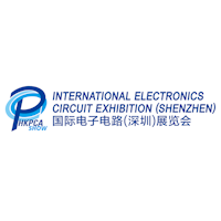 International Electronics Circuit Exhibition Shenzhen 04. - 06. December 2024 | International trade fair for AI (artificial intelligence) in the areas of trade, production and sales 1 International Electronics Circuit Exhibition Shenzhen 04. - 06. December 2024 | International trade fair for AI (artificial intelligence) in the areas of trade, production and sales 1