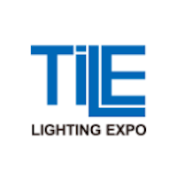 Tianfu International Lighting Expo (TILE) Chengdu 21. - 23. February 2025 | Trade fair for LED technology, smart lighting solutions and innovative display technologies 1 Tianfu International Lighting Expo (TILE) Chengdu 21. - 23. February 2025 | Trade fair for LED technology, smart lighting solutions and innovative display technologies 1