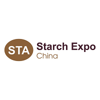 Starch Expo China Shanghai 19. - 21. June 2024 | International trade fair for starch and starch derivatives 1 Starch Expo China Shanghai 19. - 21. June 2024 | International trade fair for starch and starch derivatives 1