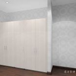 Kitchens & Wardrobes 10 Kitchens & Wardrobes 10