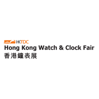 HKTDC Hong Kong Watch & Clock Fair Hong Kong 03. - 06. September 2025 | Timepieces trade fair 1 HKTDC Hong Kong Watch & Clock Fair Hong Kong 03. - 06. September 2025 | Timepieces trade fair 1