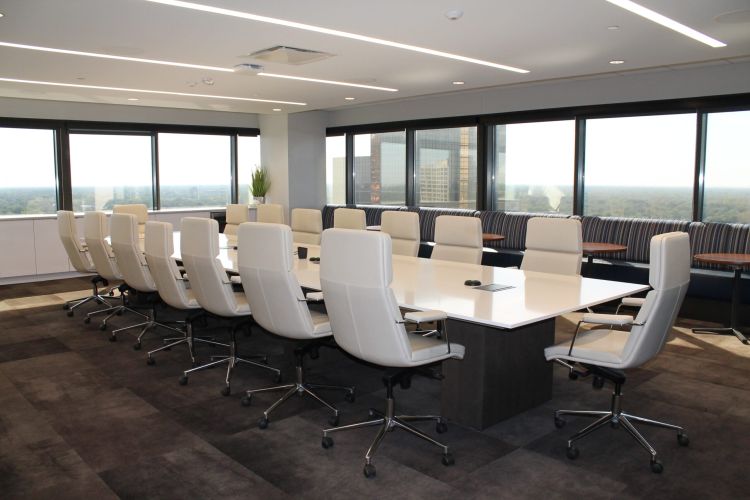 Modern Office Furniture Imports from China 1 Modern Office Furniture Imports from China 1