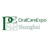 PCE Oral Care Expo Shanghai 07. - 09. August 2024 | International dental fair focusing on dental care and health care 1 PCE Oral Care Expo Shanghai 07. - 09. August 2024 | International dental fair focusing on dental care and health care 1