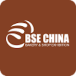 BSE China Shanghai | International Bakery Exhibition 1 BSE China Shanghai | International Bakery Exhibition 1