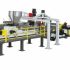 Artificial Grass Mat Production Line 101 Artificial Grass Mat Production Line 101