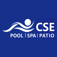 CSE Shanghai 29 Feb. - 02 Mar. 2024 | International Swimming Pool Facility, Swimming Equipment and SPA Expo 1 CSE Shanghai 29 Feb. - 02 Mar. 2024 | International Swimming Pool Facility, Swimming Equipment and SPA Expo 1