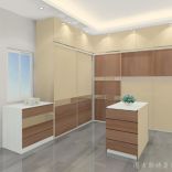 Kitchens & Wardrobes 34 Kitchens & Wardrobes 34