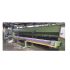 Artificial Grass Mat Production Line 97 Artificial Grass Mat Production Line 97