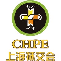 CHPE Shanghai 27. - 29. March 2024 | International hosiery purchasing expo 1 CHPE Shanghai 27. - 29. March 2024 | International hosiery purchasing expo 1