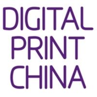 Digital Printing China Shenzhen 01. - 03. March 2026 | Trade fair for digital printing technologies and related solutions 1 Digital Printing China Shenzhen 01. - 03. March 2026 | Trade fair for digital printing technologies and related solutions 1