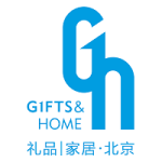 Gifts & Home Beijing | International trade fair for household goods, gifts, arts, crafts and creative design 1 Gifts & Home Beijing | International trade fair for household goods, gifts, arts, crafts and creative design 1