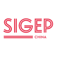 SIGEP China Shenzhen 24. - 26. April 2024 | Trade fair for the artisanal confectionery industry 1 SIGEP China Shenzhen 24. - 26. April 2024 | Trade fair for the artisanal confectionery industry 1