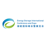 Energy Storage International Conference and Expo (ESIE) Beijing 10. - 13. April 2024 | International trade fair and conference for energy storage industry 1 Energy Storage International Conference and Expo (ESIE) Beijing 10. - 13. April 2024 | International trade fair and conference for energy storage industry 1