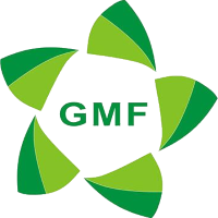 GMF Asia Forestry & Garden Machinery and Tools Fair Guangzhou 10. - 12. May 2024 | International fair for garden machinery 1 GMF Asia Forestry & Garden Machinery and Tools Fair Guangzhou 10. - 12. May 2024 | International fair for garden machinery 1