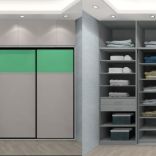 Kitchens & Wardrobes 23 Kitchens & Wardrobes 23