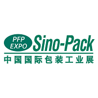 Sino-Pack Guangzhou 04. - 06. March 2024 | Trade fair for packaging technology 1 Sino-Pack Guangzhou 04. - 06. March 2024 | Trade fair for packaging technology 1