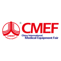 CMEF China International Medical Equipment Fair Guangzhou 26. - 29. September 2025 | Trade fair for medical devices and equipment 1 CMEF China International Medical Equipment Fair Guangzhou 26. - 29. September 2025 | Trade fair for medical devices and equipment 1