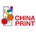 China Print Beijing | International Printing Technology Exhibition 1 China Print Beijing | International Printing Technology Exhibition 1