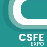 CSFE EXPO Shanghai 02. - 04. December 2025 | International Forging Exhibition 1 CSFE EXPO Shanghai 02. - 04. December 2025 | International Forging Exhibition 1