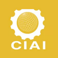CIAI Automation Exhibition Tianjin 18. - 21. March 2026 | Trade fair for automation in Tianjin 1 CIAI Automation Exhibition Tianjin 18. - 21. March 2026 | Trade fair for automation in Tianjin 1