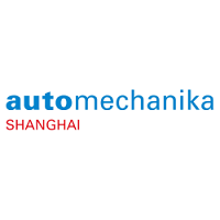 automechanika Shanghai 02. - 05. December 2024 | Shanghai international trade fair for the automotive industry 1 automechanika Shanghai 02. - 05. December 2024 | Shanghai international trade fair for the automotive industry 1