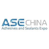 ASE China Shanghai 19. - 21. September 2024 | International Trade Fair for Adhesives and Sealants 1 ASE China Shanghai 19. - 21. September 2024 | International Trade Fair for Adhesives and Sealants 1