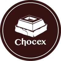 CHOCEX Shanghai 20. - 22. December 2024 | Chocolate Expo 1 CHOCEX Shanghai 20. - 22. December 2024 | Chocolate Expo 1
