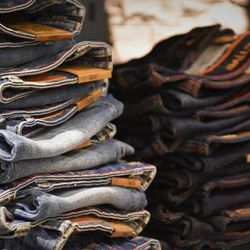 Other wholesale market 15 Other wholesale market 15