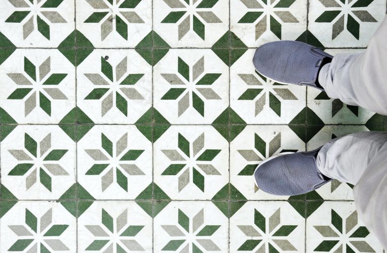 Importing Floor Tiles and Bathroom Tiles from China 1 Importing Floor Tiles and Bathroom Tiles from China 1