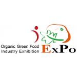 International Organic Green Food & Ingredients Exhibition Beijing | International trade fair for organic foods 1 International Organic Green Food & Ingredients Exhibition Beijing | International trade fair for organic foods 1