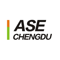 ASE Chengdu Advertising Sign & Printing & Packaging Industry Expo Chengdu 21. - 23. February 2025 | Trade fair for advertising, printing and packaging technologies 1 ASE Chengdu Advertising Sign & Printing & Packaging Industry Expo Chengdu 21. - 23. February 2025 | Trade fair for advertising, printing and packaging technologies 1