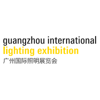 Guangzhou International Lighting Exhibition Guangzhou 09. - 12. June 2024 | International trade fair for lighting 1 Guangzhou International Lighting Exhibition Guangzhou 09. - 12. June 2024 | International trade fair for lighting 1