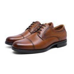Other wholesale market 7 Other wholesale market 7